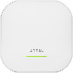 ZyXEL NWA220AX-6E Wifi6E - NWA220AX-6E - Indoor ceiling access point with Wi-Fi 6E — Buy in Cyprus with Fast Delivery