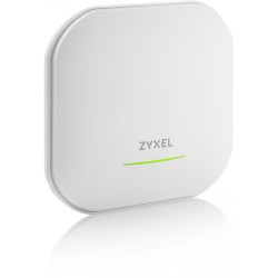 ZyXEL NWA220AX-6E Wifi6E - NWA220AX-6E - Indoor ceiling access point with Wi-Fi 6E — Buy in Cyprus with Fast Delivery