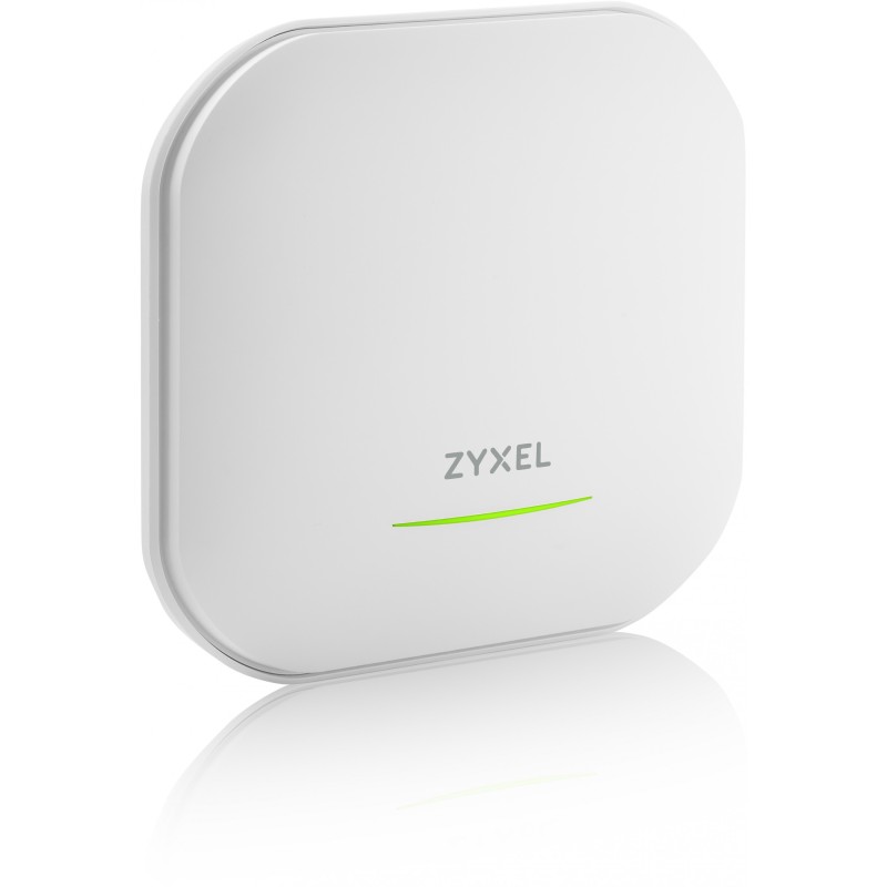 ZyXEL NWA220AX-6E Wifi6E - NWA220AX-6E - Indoor ceiling access point with Wi-Fi 6E — Buy in Cyprus with Fast Delivery