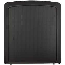 Tower Fractal Design Node 804 Black - Node 804 - Micro-ATX Tower Case — Buy in Cyprus with Fast Delivery