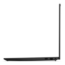 LENOVO ThinkPad E16 G3 - E16 G3 - Ryzen 5, 16GB RAM, 512GB SSD, Windows 11 Pro — Buy in Cyprus with Fast Delivery