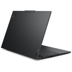 LENOVO ThinkPad E16 G3 - E16 G3 - Ryzen 5, 16GB RAM, 512GB SSD, Windows 11 Pro — Buy in Cyprus with Fast Delivery