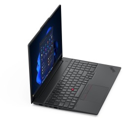 LENOVO ThinkPad E16 G3 - E16 G3 - Ryzen 5, 16GB RAM, 512GB SSD, Windows 11 Pro — Buy in Cyprus with Fast Delivery