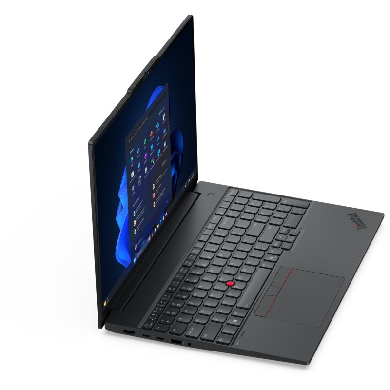 LENOVO ThinkPad E16 G3 - E16 G3 - Ryzen 5, 16GB RAM, 512GB SSD, Windows 11 Pro — Buy in Cyprus with Fast Delivery