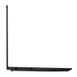LENOVO ThinkPad E16 G3 - E16 G3 - Ryzen 5, 16GB RAM, 512GB SSD, Windows 11 Pro — Buy in Cyprus with Fast Delivery