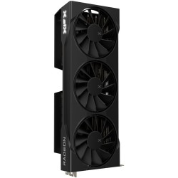 RX 9070 XT - 16GB GDDR6 XFX Swift Gaming - Triple-Fan Cooling — Buy in Cyprus with Fast Delivery
