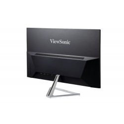 ViewSonic VX2476-SMH - VX2476-SMH - 24-inch IPS FHD, 16:9, 100Hz, HDMI VGA — Buy in Cyprus with Fast Delivery