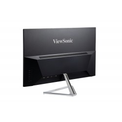 ViewSonic VX2476-SMH - VX2476-SMH - 24-inch IPS FHD, 16:9, 100Hz, HDMI VGA — Buy in Cyprus with Fast Delivery