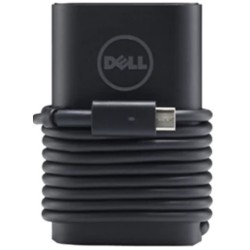 Dell 65W USB-C AC Adapter - 921CW - USB-C PD, OEM — Buy in Cyprus with Fast Delivery