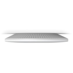 TP-Link Omada EAP683 UR WIFI6 AX6000 - EAP683 - (Indoor Ceiling, Wi-Fi 6) — Buy in Cyprus with Fast Delivery
