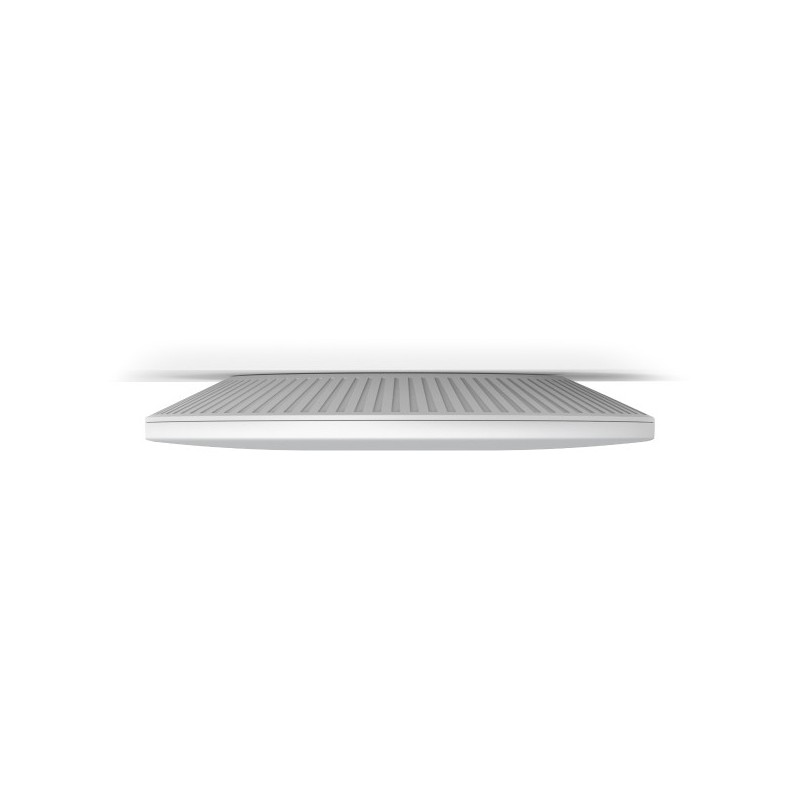 TP-Link Omada EAP683 UR WIFI6 AX6000 - EAP683 - (Indoor Ceiling, Wi-Fi 6) — Buy in Cyprus with Fast Delivery