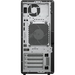 HP Z2 Tower - G1i - Intel Core i9, 64GB RAM, 2TB SSD, NVIDIA RTX 2000 16GB, Windows 11 Pro — Buy in Cyprus with Fast Delivery