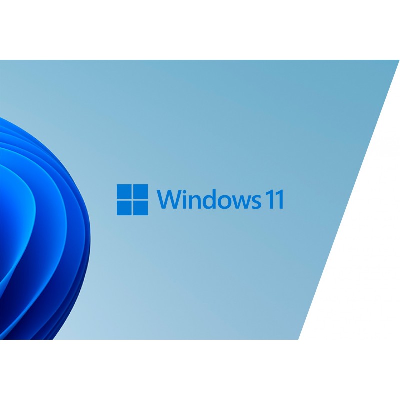 HP Z2 Tower - G1i - Intel Core i9, 64GB RAM, 2TB SSD, NVIDIA RTX 2000 16GB, Windows 11 Pro — Buy in Cyprus with Fast Delivery