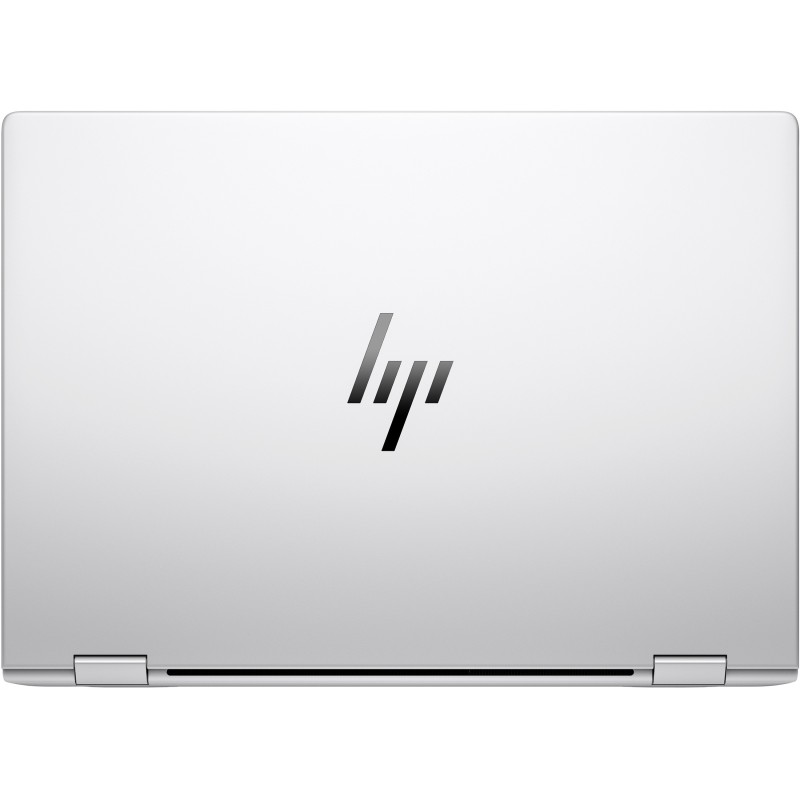 HP Elite x360 - 1040 G11 - Intel Core Ultra 5 125H, 14-inch, 2.8K display, 16GB RAM, 512GB SSD, Windows 11 Pro, LTE 4G