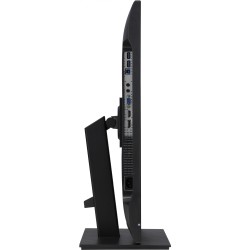 ASUS Eye Care VA24EQSB - 60.5cm (16:9) FHD VA Monitor - HDMI DP — Buy in Cyprus with Fast Delivery