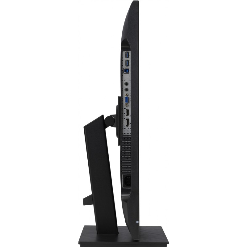 ASUS Eye Care VA24EQSB - 60.5cm (16:9) FHD VA Monitor - HDMI DP — Buy in Cyprus with Fast Delivery