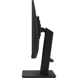 ASUS Eye Care VA24EQSB - 60.5cm (16:9) FHD VA Monitor - HDMI DP — Buy in Cyprus with Fast Delivery