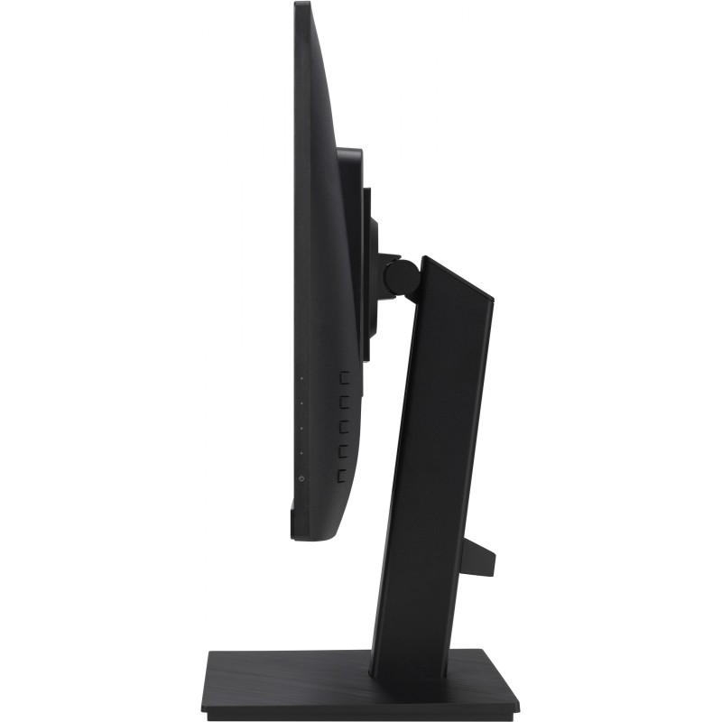 ASUS Eye Care VA24EQSB - 60.5cm (16:9) FHD VA Monitor - HDMI DP — Buy in Cyprus with Fast Delivery