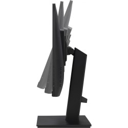 ASUS Eye Care VA24EQSB - 60.5cm (16:9) FHD VA Monitor - HDMI DP — Buy in Cyprus with Fast Delivery