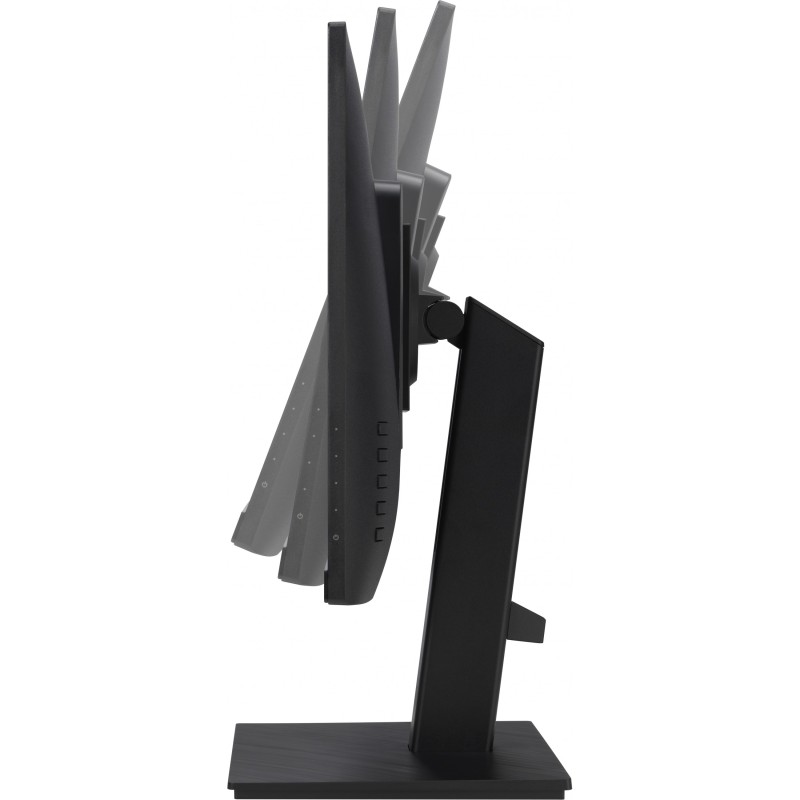 ASUS Eye Care VA24EQSB - 60.5cm (16:9) FHD VA Monitor - HDMI DP — Buy in Cyprus with Fast Delivery