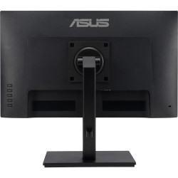 ASUS Eye Care VA24EQSB - 60.5cm (16:9) FHD VA Monitor - HDMI DP — Buy in Cyprus with Fast Delivery