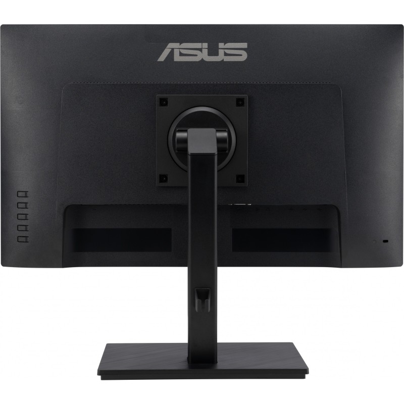 ASUS Eye Care VA24EQSB - 60.5cm (16:9) FHD VA Monitor - HDMI DP — Buy in Cyprus with Fast Delivery