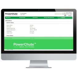 APC Smart-UPS Tower SMT1500iC - 1500VA 1000W Line-Interactive — Buy in Cyprus with Fast Delivery