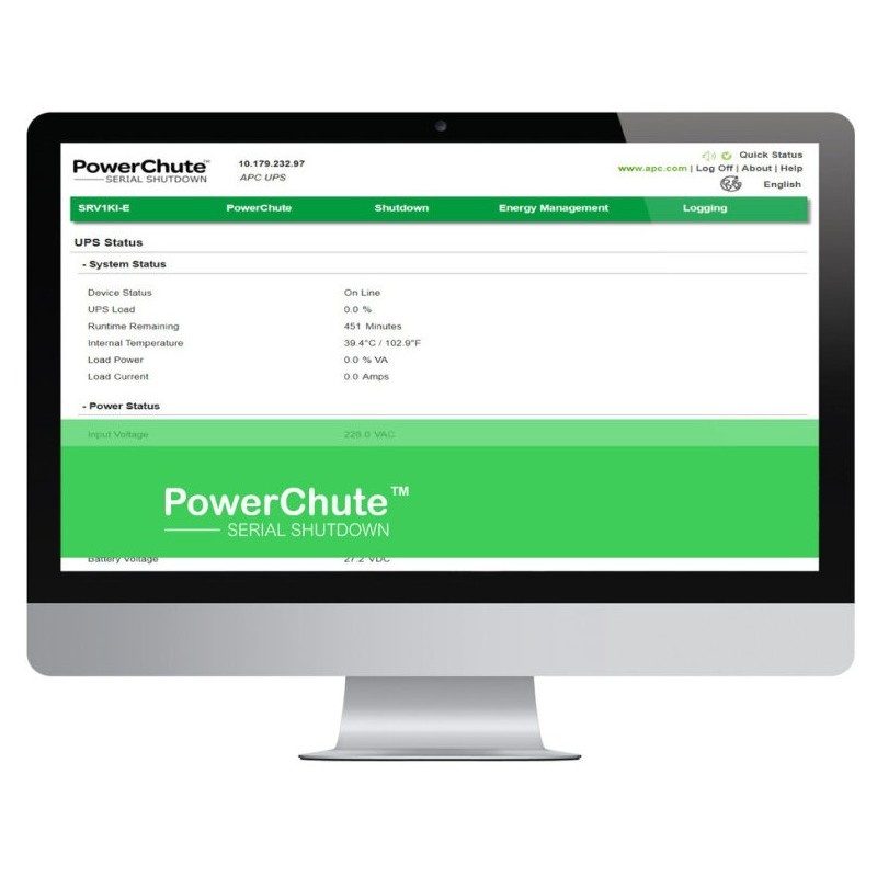 APC Smart-UPS Tower SMT1500iC - 1500VA 1000W Line-Interactive — Buy in Cyprus with Fast Delivery