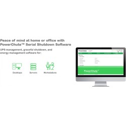 APC Smart-UPS Tower SMT1500iC - 1500VA 1000W Line-Interactive — Buy in Cyprus with Fast Delivery