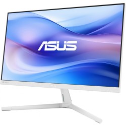 ASUS ProArt Monitor - VU279HFI-W - 27-inch IPS FHD, 16:9, Flat, HDMI — Buy in Cyprus with Fast Delivery