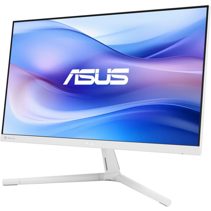 ASUS ProArt Monitor - VU279HFI-W - 27-inch IPS FHD, 16:9, Flat, HDMI — Buy in Cyprus with Fast Delivery