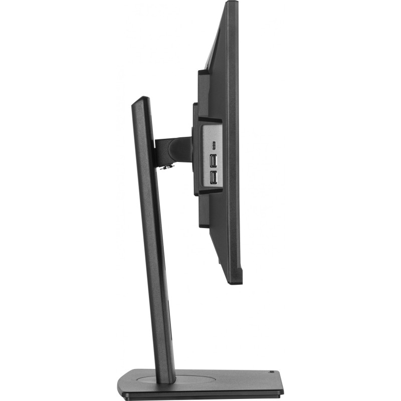 iiyama ProLite - XUB2492QSU-B1 - 24-inch 2560x1440 IPS, 0.5ms, 100Hz, HDMI/DP, Black — Buy in Cyprus with Fast Delivery