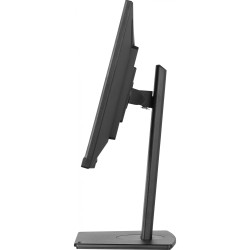 iiyama ProLite - XUB2492QSU-B1 - 24-inch 2560x1440 IPS, 0.5ms, 100Hz, HDMI/DP, Black — Buy in Cyprus with Fast Delivery