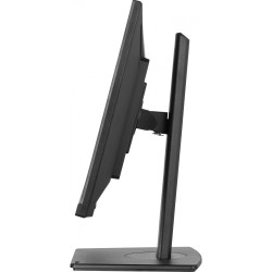 iiyama ProLite - XUB2492QSU-B1 - 24-inch 2560x1440 IPS, 0.5ms, 100Hz, HDMI/DP, Black — Buy in Cyprus with Fast Delivery