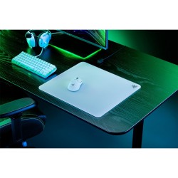 Razer Atlas white - RGB lighting — Buy in Cyprus with Fast Delivery
