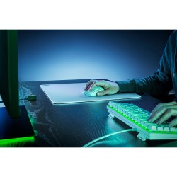 Razer Atlas white - RGB lighting — Buy in Cyprus with Fast Delivery