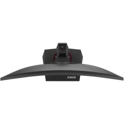 ASUS ROG Strix - XG27WCS - 27-inch WQHD IPS, 165Hz, 1800R curved — Buy in Cyprus with Fast Delivery