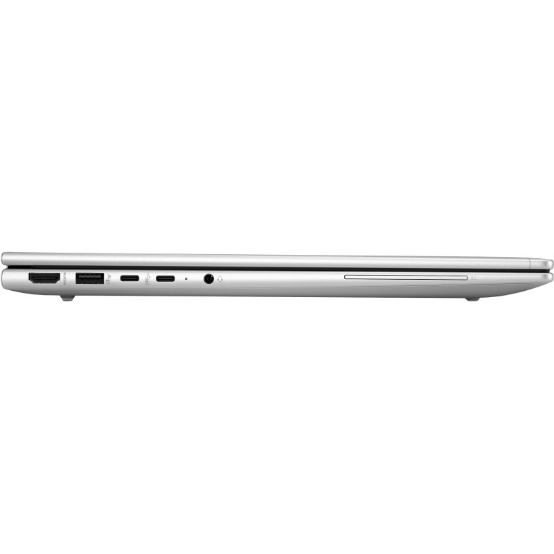 HP EliteBook 665 G11 - Ryzen 5 7535U - 16-inch WUXGA, 16GB RAM, 512GB SSD, Windows 11 Pro — Buy in Cyprus with Fast Delivery