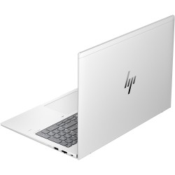 HP EliteBook 665 G11 - Ryzen 5 7535U - 16-inch WUXGA, 16GB RAM, 512GB SSD, Windows 11 Pro — Buy in Cyprus with Fast Delivery
