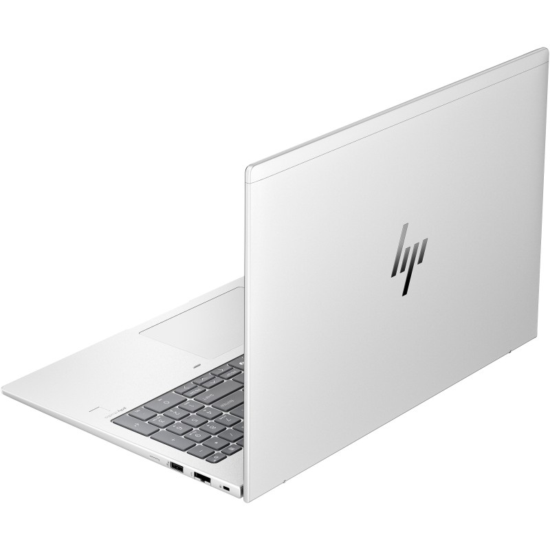 HP EliteBook 665 G11 - Ryzen 5 7535U - 16-inch WUXGA, 16GB RAM, 512GB SSD, Windows 11 Pro — Buy in Cyprus with Fast Delivery