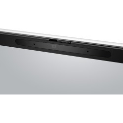 HP EliteBook 665 G11 - Ryzen 5 7535U - 16-inch WUXGA, 16GB RAM, 512GB SSD, Windows 11 Pro — Buy in Cyprus with Fast Delivery