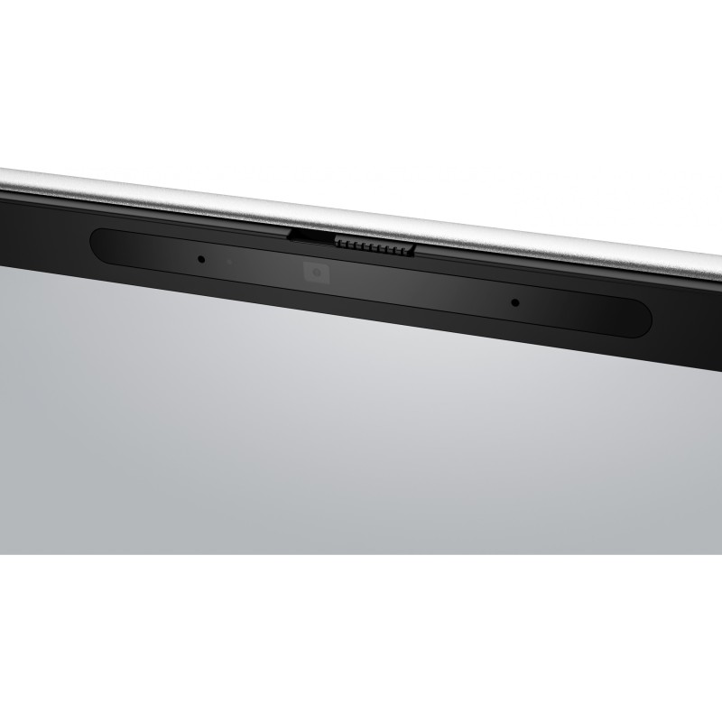 HP EliteBook 665 G11 - Ryzen 5 7535U - 16-inch WUXGA, 16GB RAM, 512GB SSD, Windows 11 Pro — Buy in Cyprus with Fast Delivery