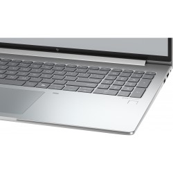 HP EliteBook 665 G11 - Ryzen 5 7535U - 16-inch WUXGA, 16GB RAM, 512GB SSD, Windows 11 Pro — Buy in Cyprus with Fast Delivery