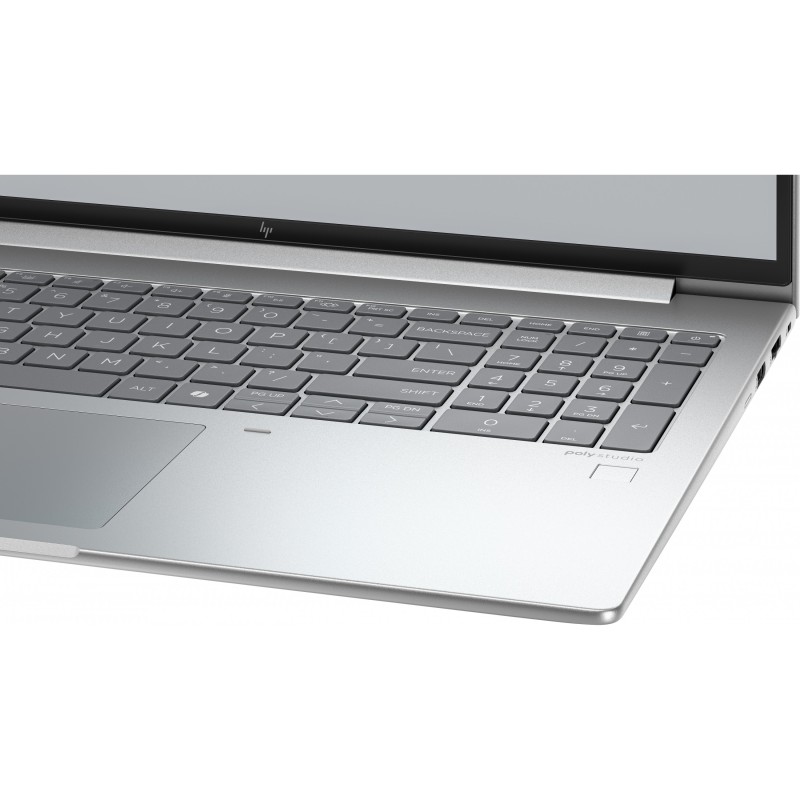 HP EliteBook 665 G11 - Ryzen 5 7535U - 16-inch WUXGA, 16GB RAM, 512GB SSD, Windows 11 Pro — Buy in Cyprus with Fast Delivery