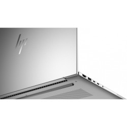 HP EliteBook 665 G11 - Ryzen 5 7535U - 16-inch WUXGA, 16GB RAM, 512GB SSD, Windows 11 Pro — Buy in Cyprus with Fast Delivery