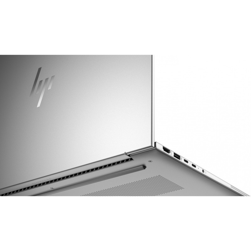 HP EliteBook 665 G11 - Ryzen 5 7535U - 16-inch WUXGA, 16GB RAM, 512GB SSD, Windows 11 Pro — Buy in Cyprus with Fast Delivery