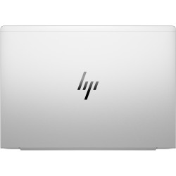 HP EliteBook 665 G11 - Ryzen 5 7535U - 16-inch WUXGA, 16GB RAM, 512GB SSD, Windows 11 Pro — Buy in Cyprus with Fast Delivery