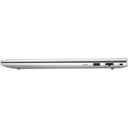 HP EliteBook 665 G11 - Ryzen 5 7535U - 16-inch WUXGA, 16GB RAM, 512GB SSD, Windows 11 Pro — Buy in Cyprus with Fast Delivery