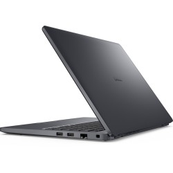 DELL Pro 14 PC14250 - Intel Core i5 - 16GB RAM, 512GB SSD, 14-inch FHD+, Windows 11 Pro, Backlit keyboard, Onsite 1Y