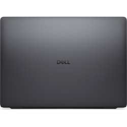 DELL Pro 14 PC14250 - Intel Core i5 - 16GB RAM, 512GB SSD, 14-inch FHD+, Windows 11 Pro, Backlit keyboard, Onsite 1Y